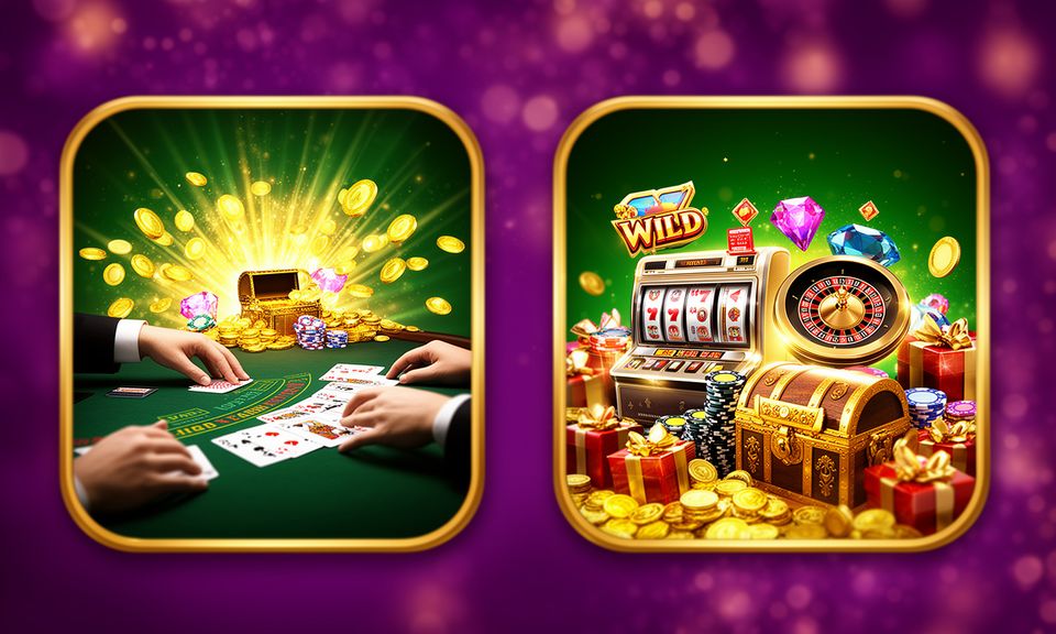 bag777 mobile gaming