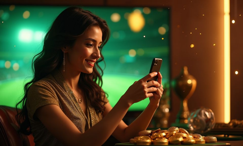 bag777 bag777 কেন বাংলাদেশের জন্য জন্য নির্ভরযোগ্য উদ্যোগ